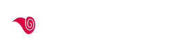 Flycatcher Logo