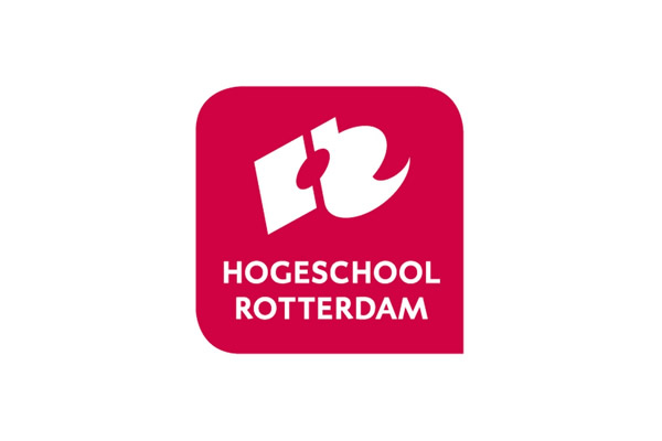 Werkbelevingsonderzoek Hogeschool Rotterdam gegund aan Flycatcher