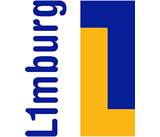 L1 logo