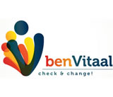 benVitaal logo