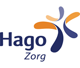 Hago Zorg logo