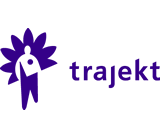 Stichting Traject logo
